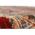 Oriental rug Ariana Exkluziv