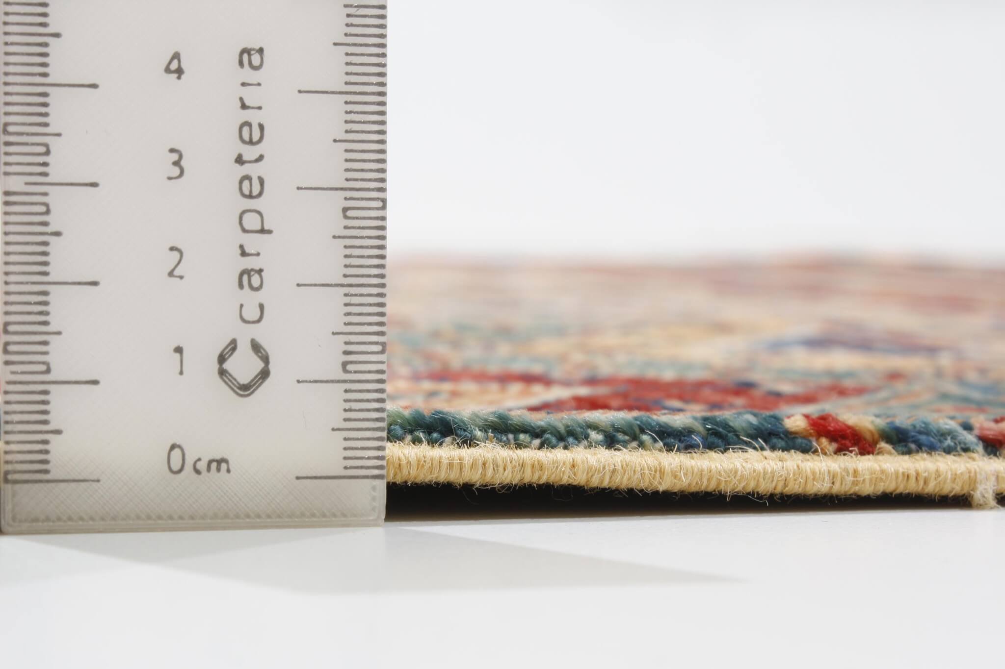 Oriental rug Ariana Exkluziv