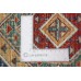 Oriental rug Ariana Exkluziv