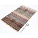 Oriental rug Ariana Exkluziv
