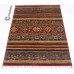 Oriental rug Ariana Exkluziv