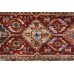 Oriental rug Ariana Exkluziv
