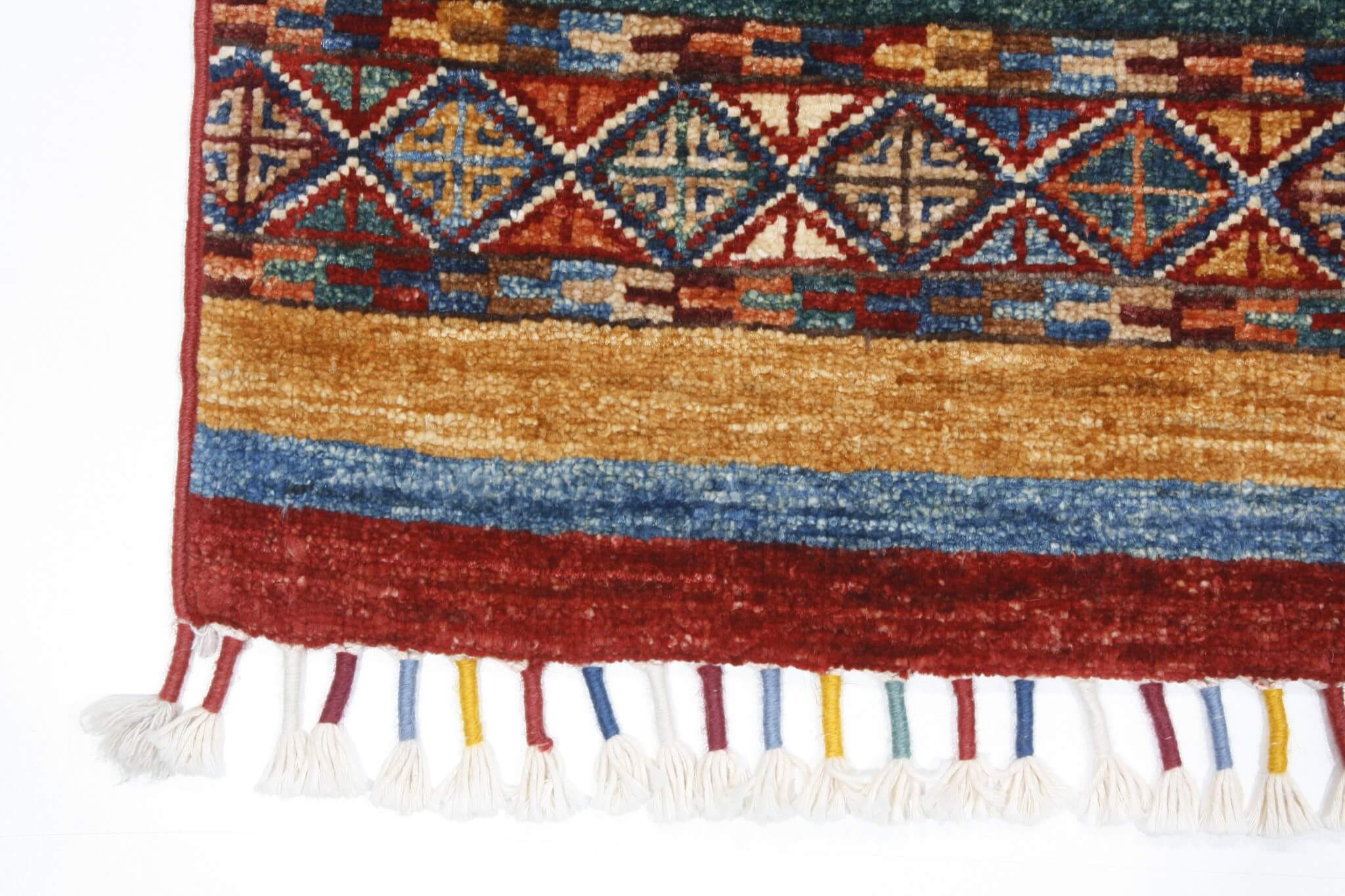 Oriental rug Ariana Exkluziv