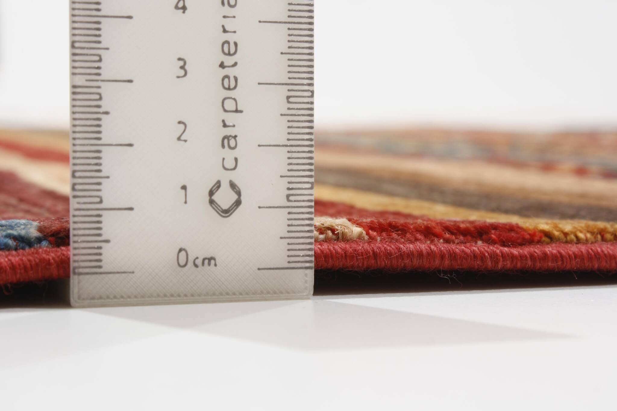 Oriental rug Ariana Exkluziv