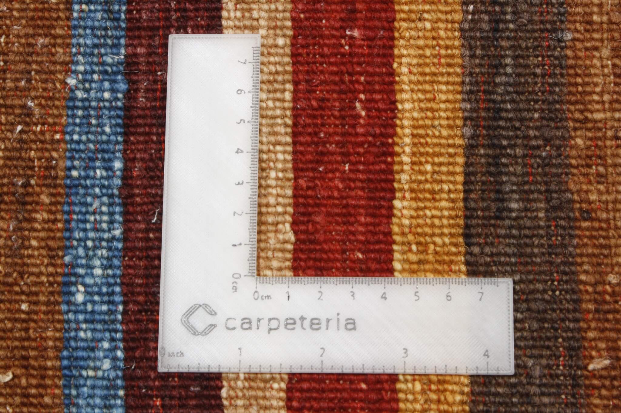 Oriental rug Ariana Exkluziv