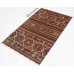 Oriental rug Ariana Exkluziv