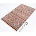 Oriental rug Ariana Exkluziv