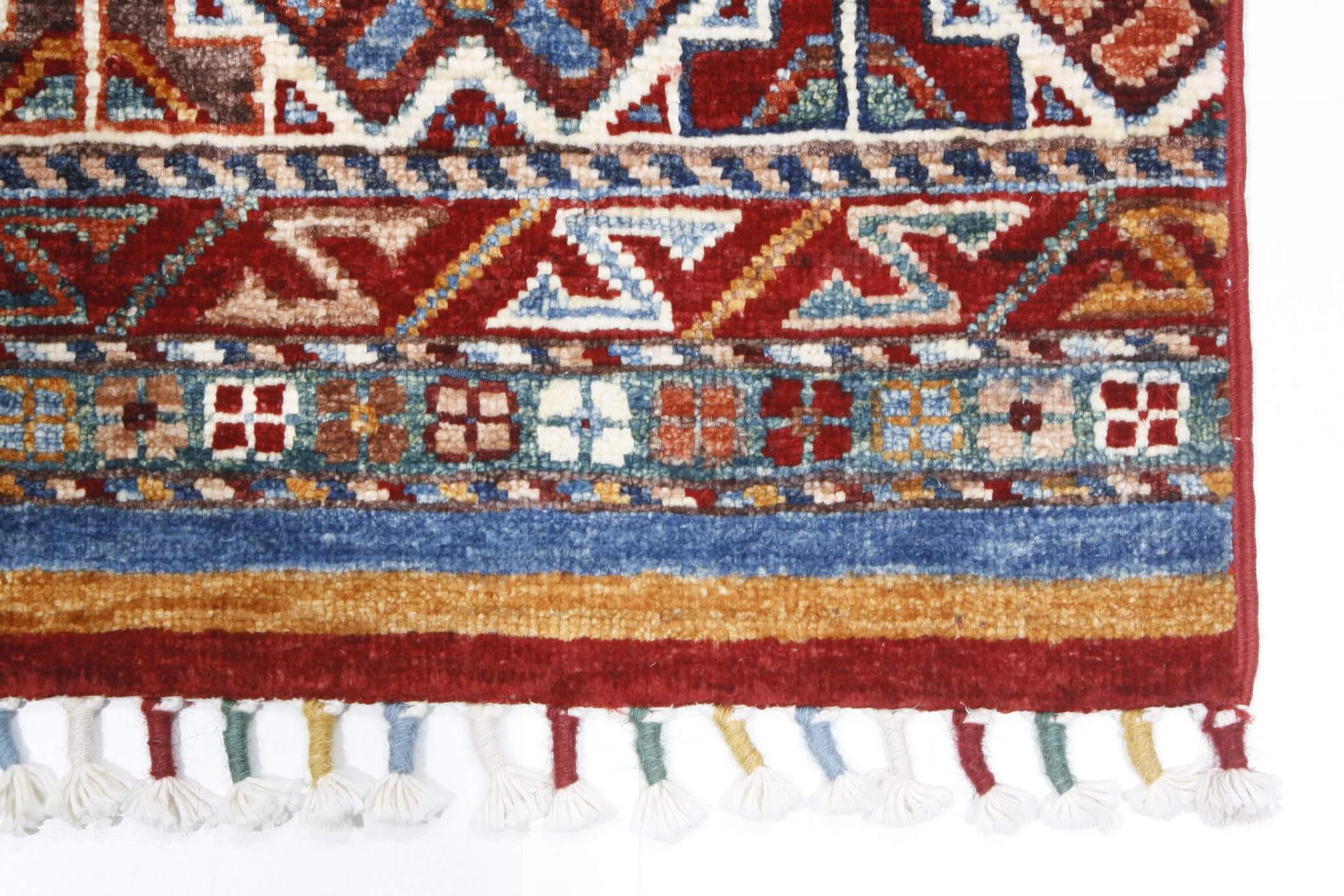 Oriental rug Ariana Exkluziv
