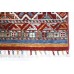 Oriental rug Ariana Exkluziv