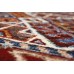Oriental rug Ariana Exkluziv