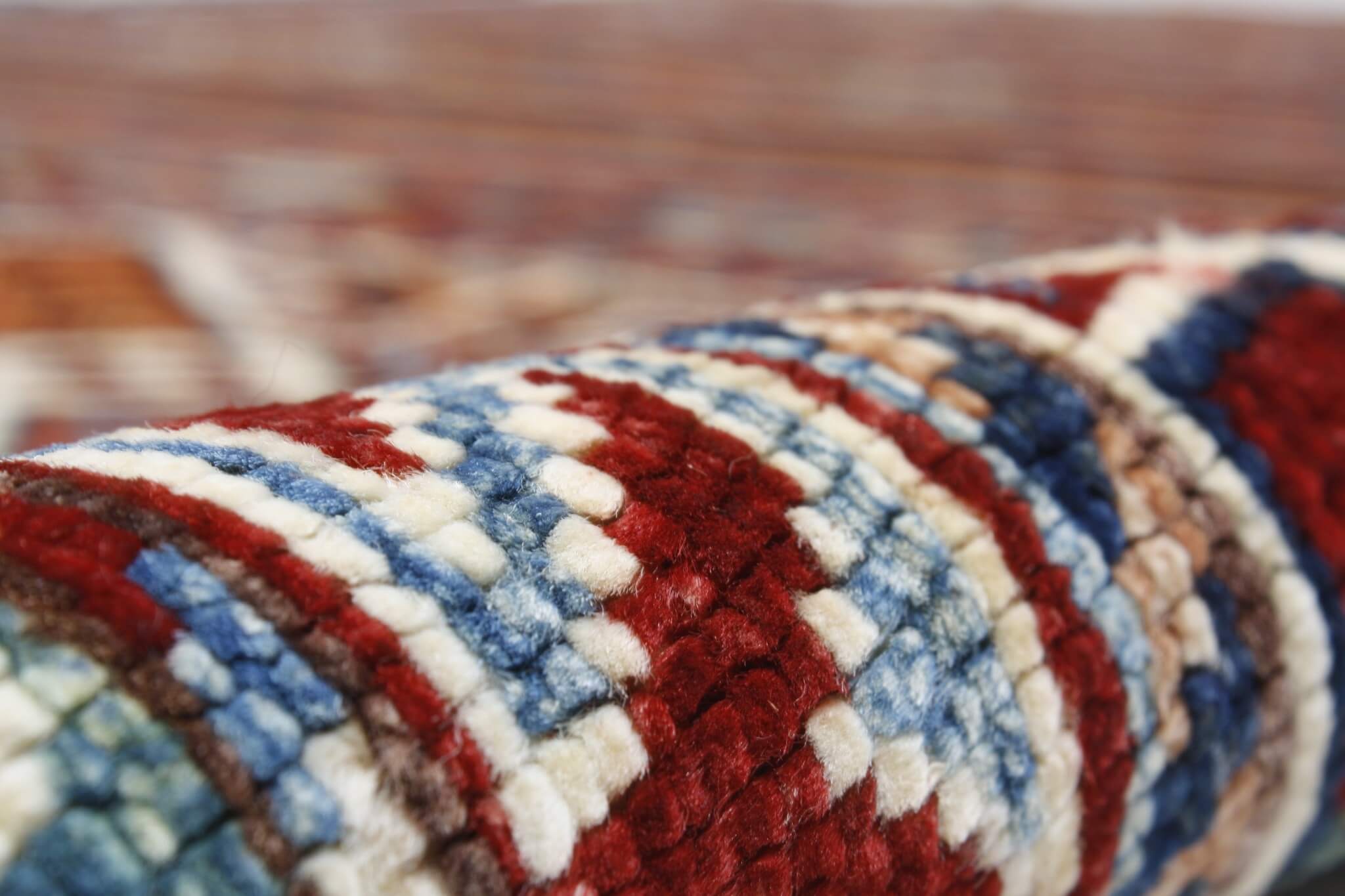 Oriental rug Ariana Exkluziv