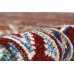 Oriental rug Ariana Exkluziv