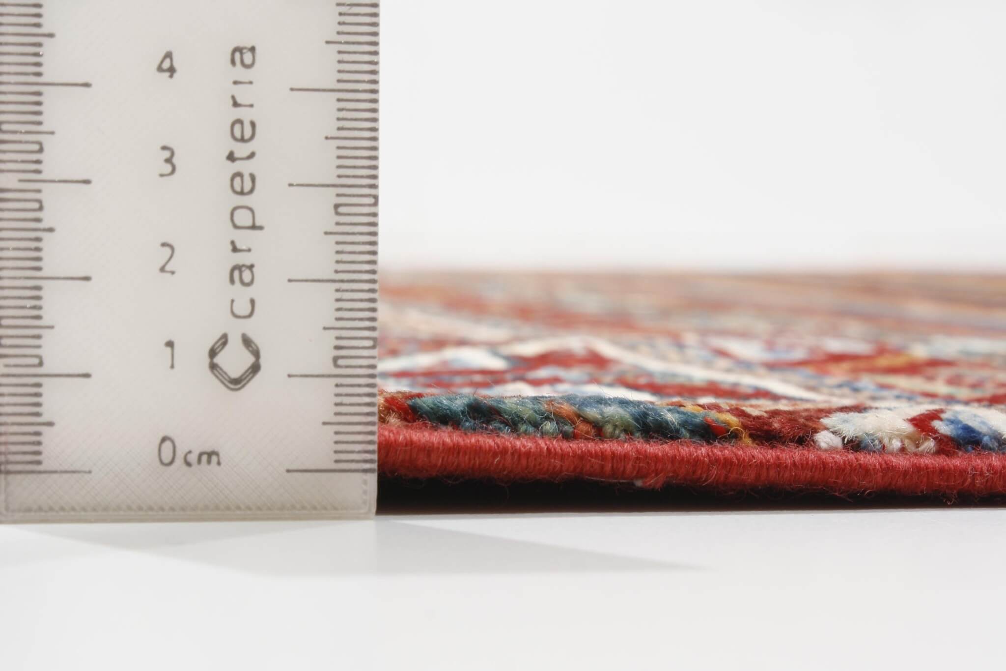 Oriental rug Ariana Exkluziv