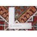 Oriental rug Ariana Exkluziv