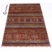 Oriental rug Ariana Exkluziv