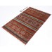 Oriental rug Ariana Exkluziv