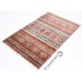 Oriental rug Ariana Exkluziv