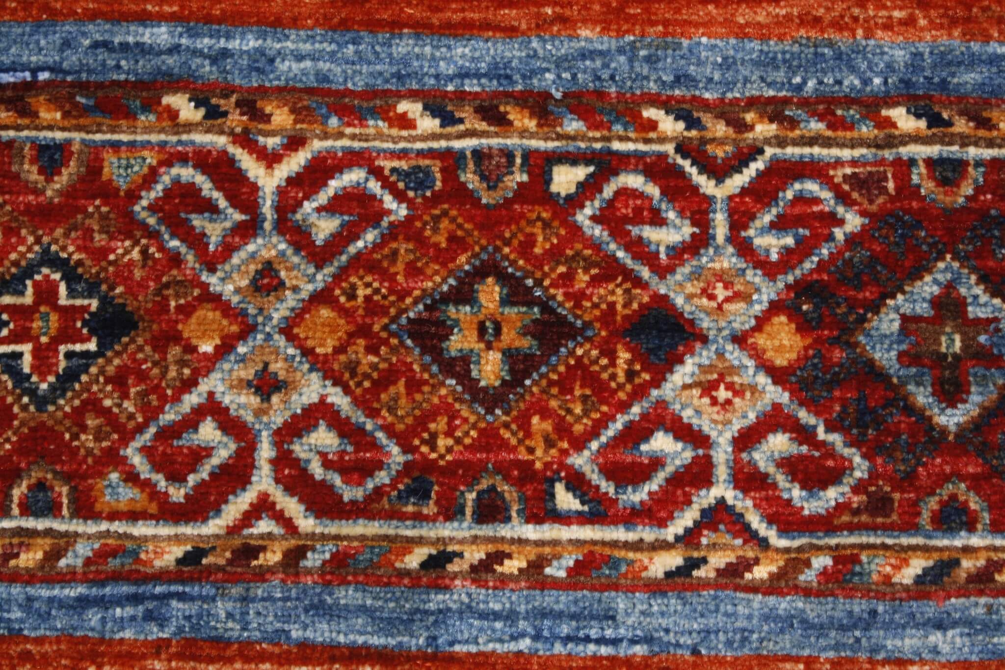 Oriental rug Ariana Exkluziv