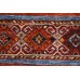 Oriental rug Ariana Exkluziv