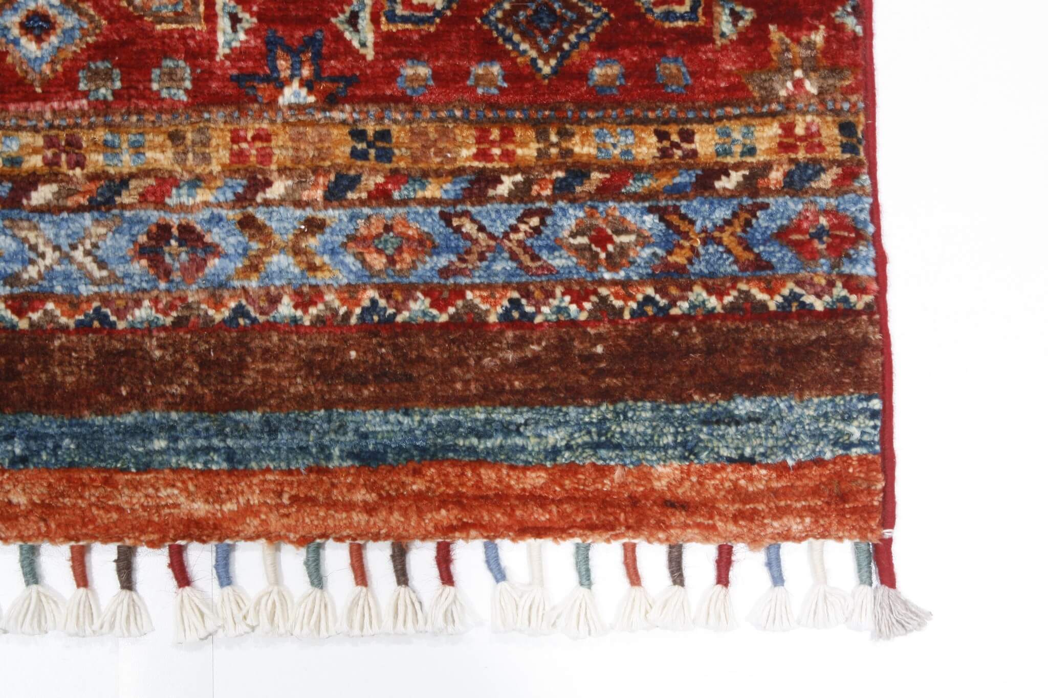 Oriental rug Ariana Exkluziv