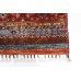 Oriental rug Ariana Exkluziv
