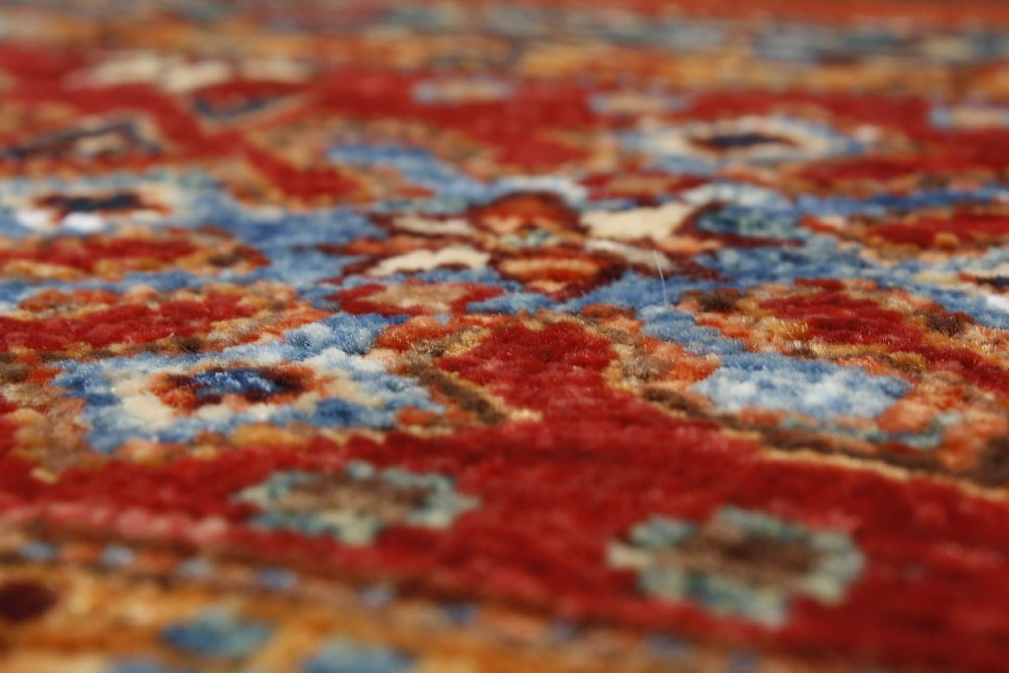 Oriental rug Ariana Exkluziv