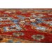 Oriental rug Ariana Exkluziv