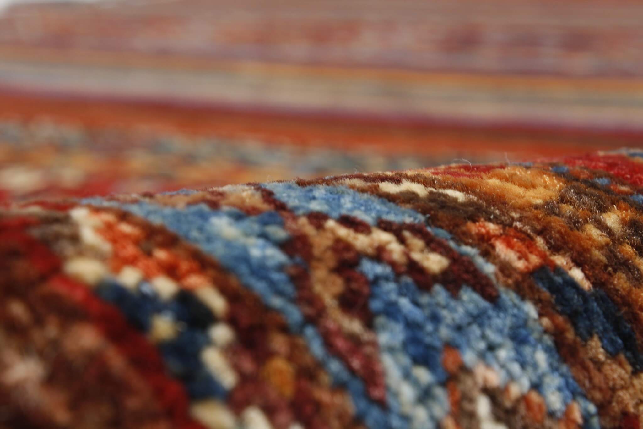 Oriental rug Ariana Exkluziv