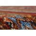 Oriental rug Ariana Exkluziv