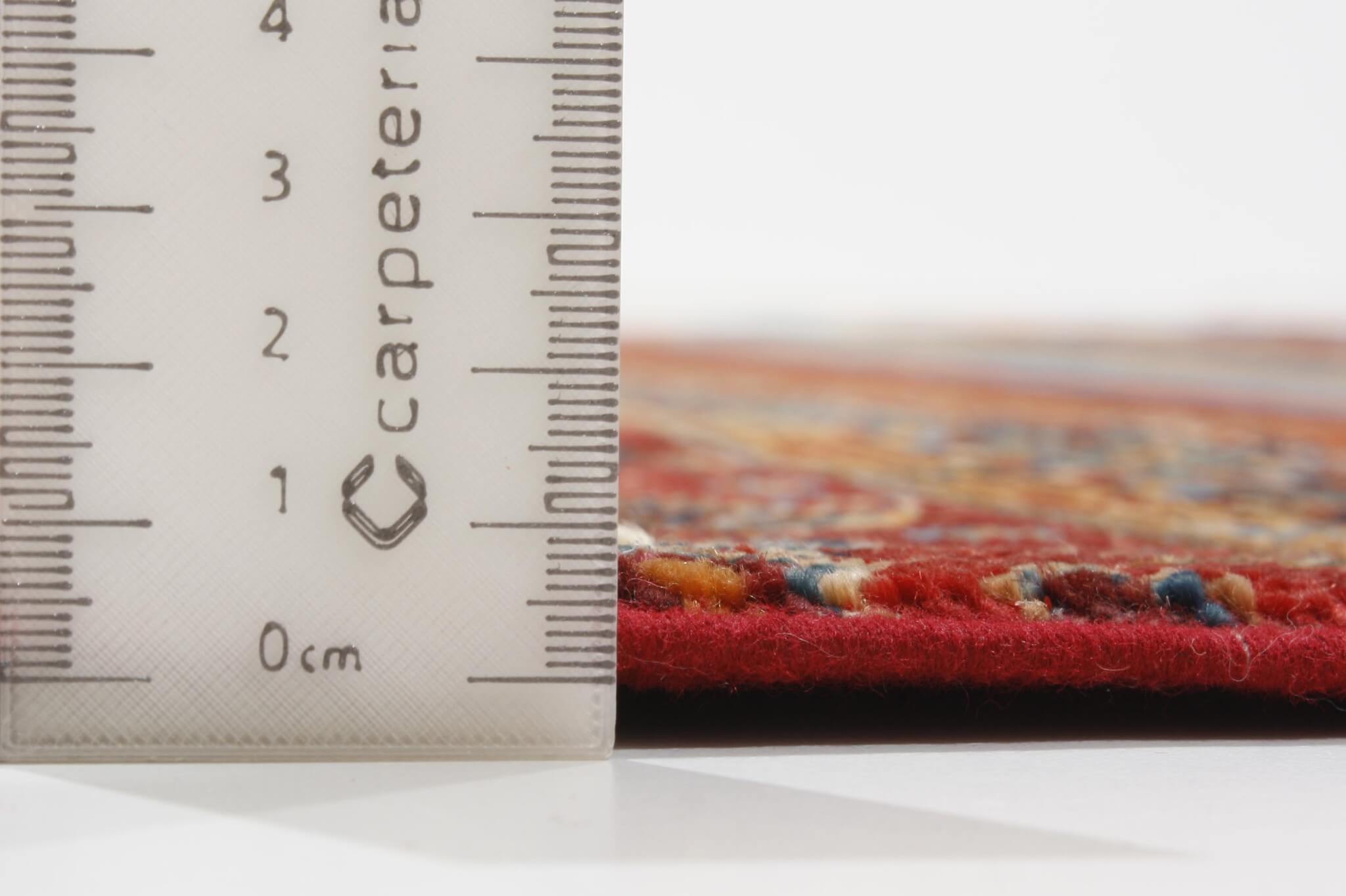 Oriental rug Ariana Exkluziv