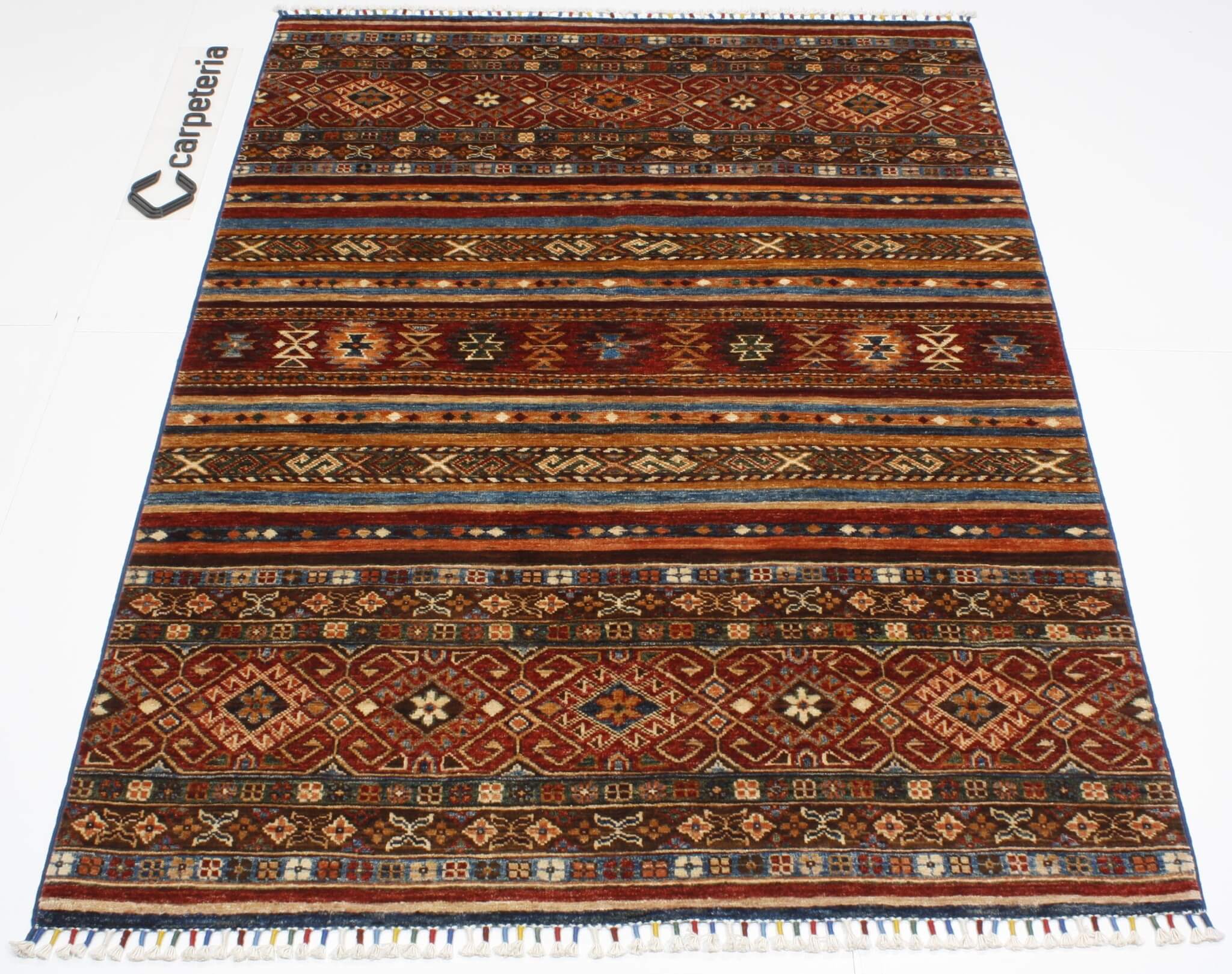Oriental rug Ariana Exkluziv