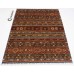 Oriental rug Ariana Exkluziv