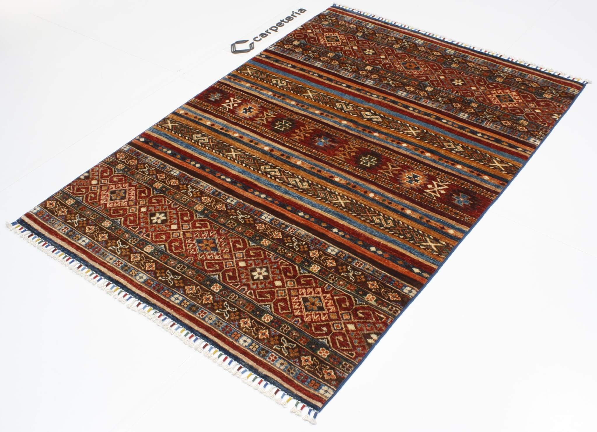 Oriental rug Ariana Exkluziv
