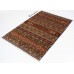 Oriental rug Ariana Exkluziv