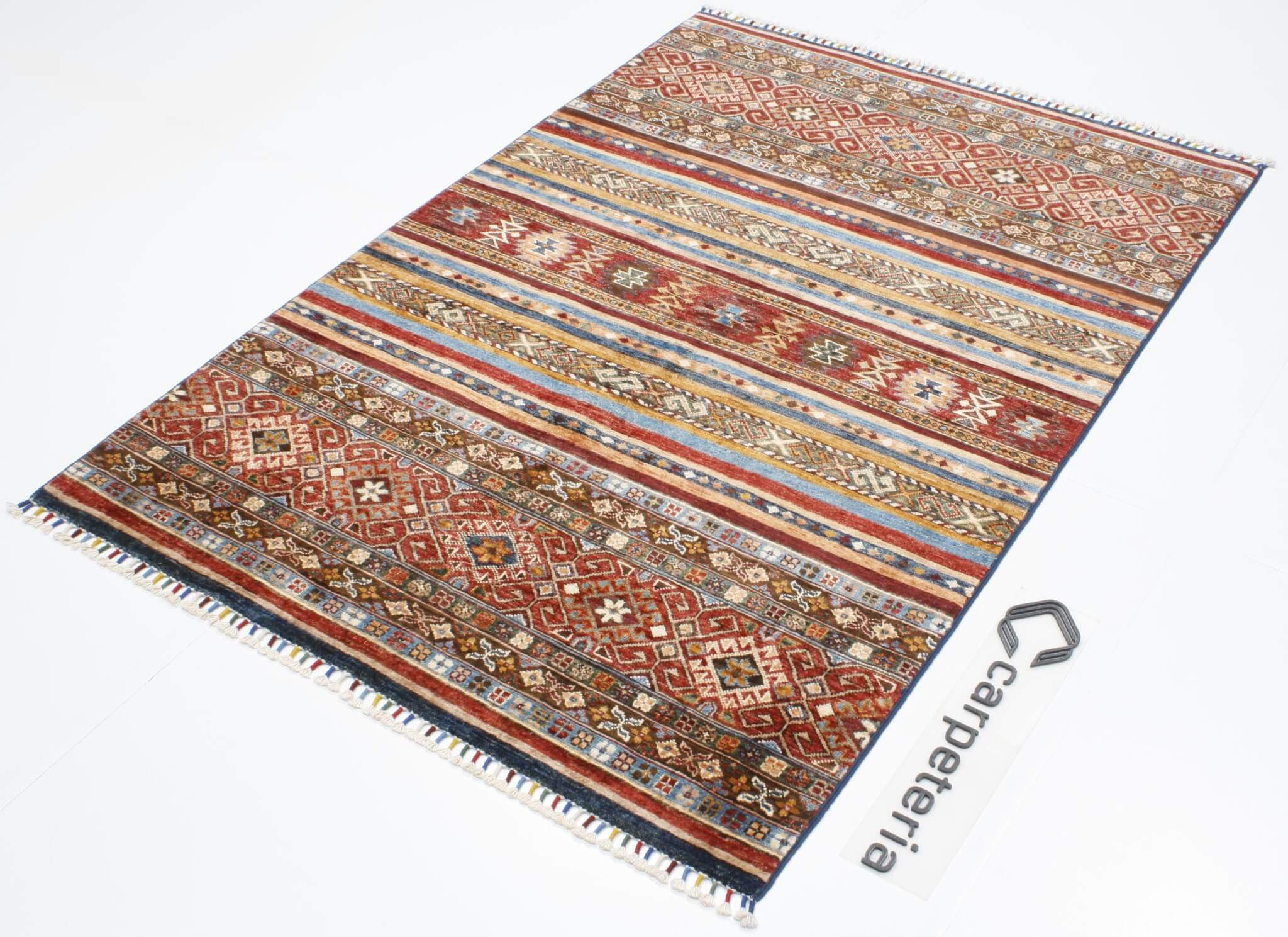 Oriental rug Ariana Exkluziv