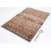 Oriental rug Ariana Exkluziv