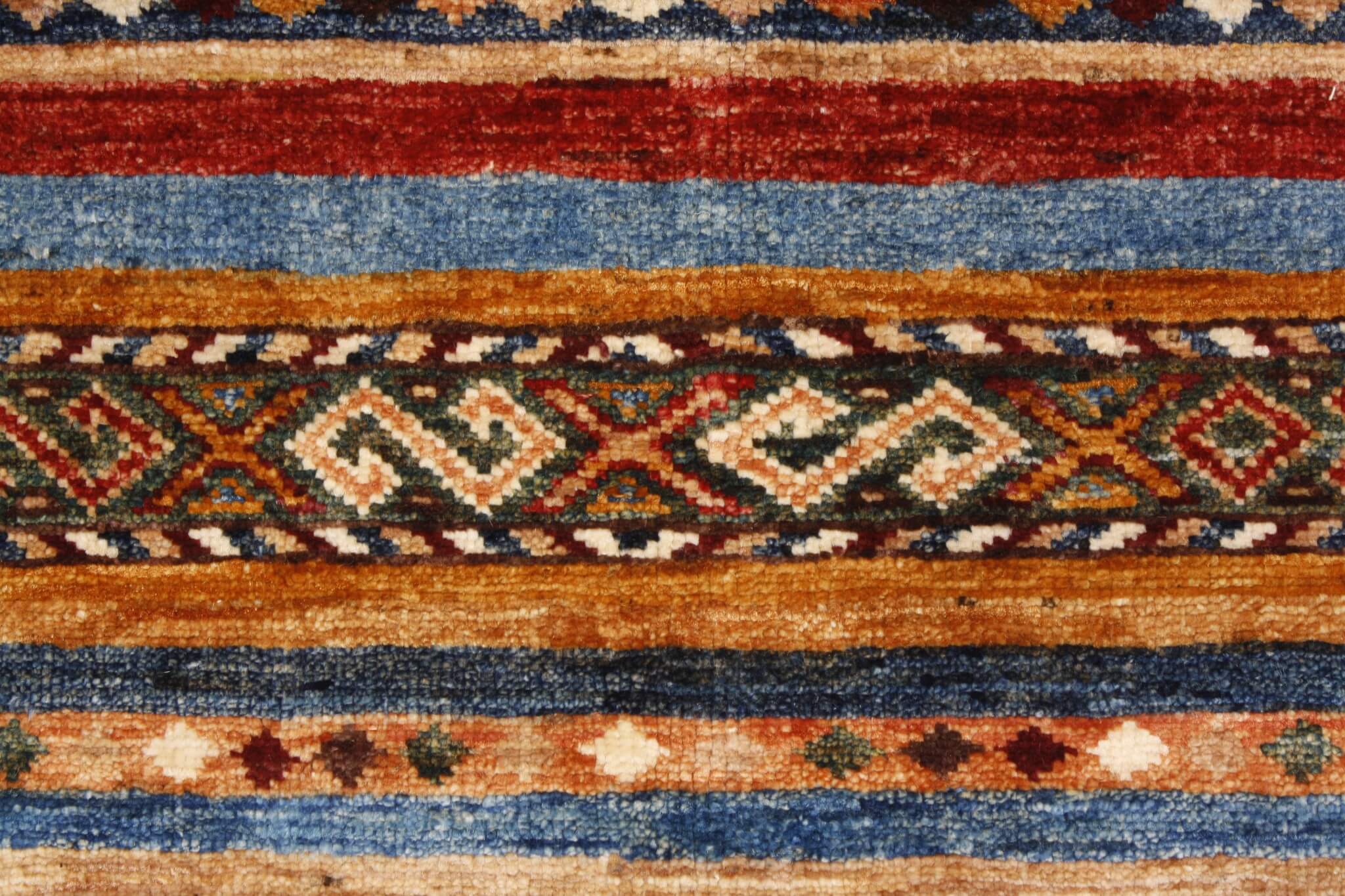 Oriental rug Ariana Exkluziv