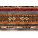 Oriental rug Ariana Exkluziv