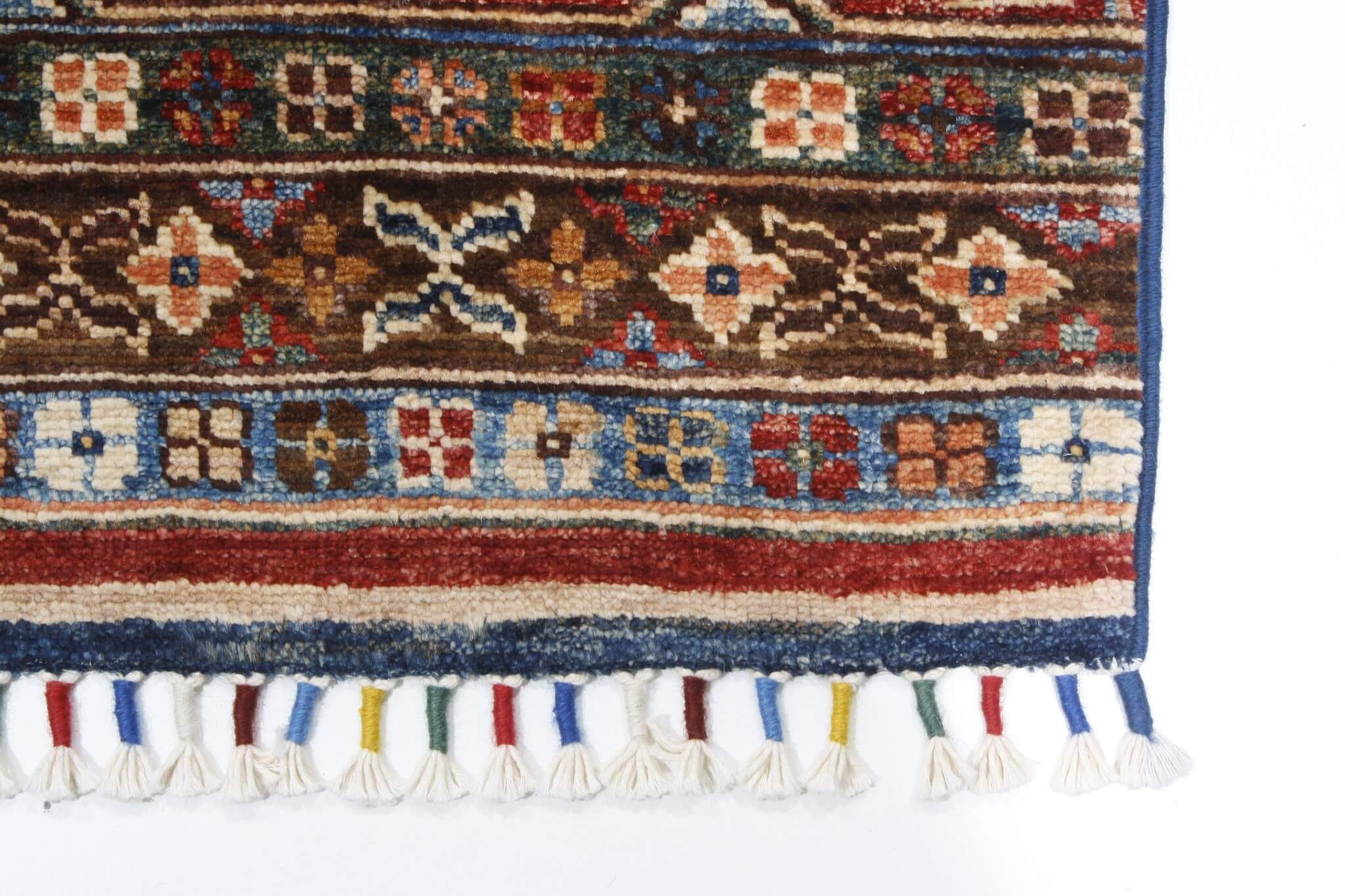 Oriental rug Ariana Exkluziv