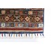 Oriental rug Ariana Exkluziv