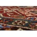 Oriental rug Ariana Exkluziv