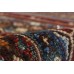 Oriental rug Ariana Exkluziv
