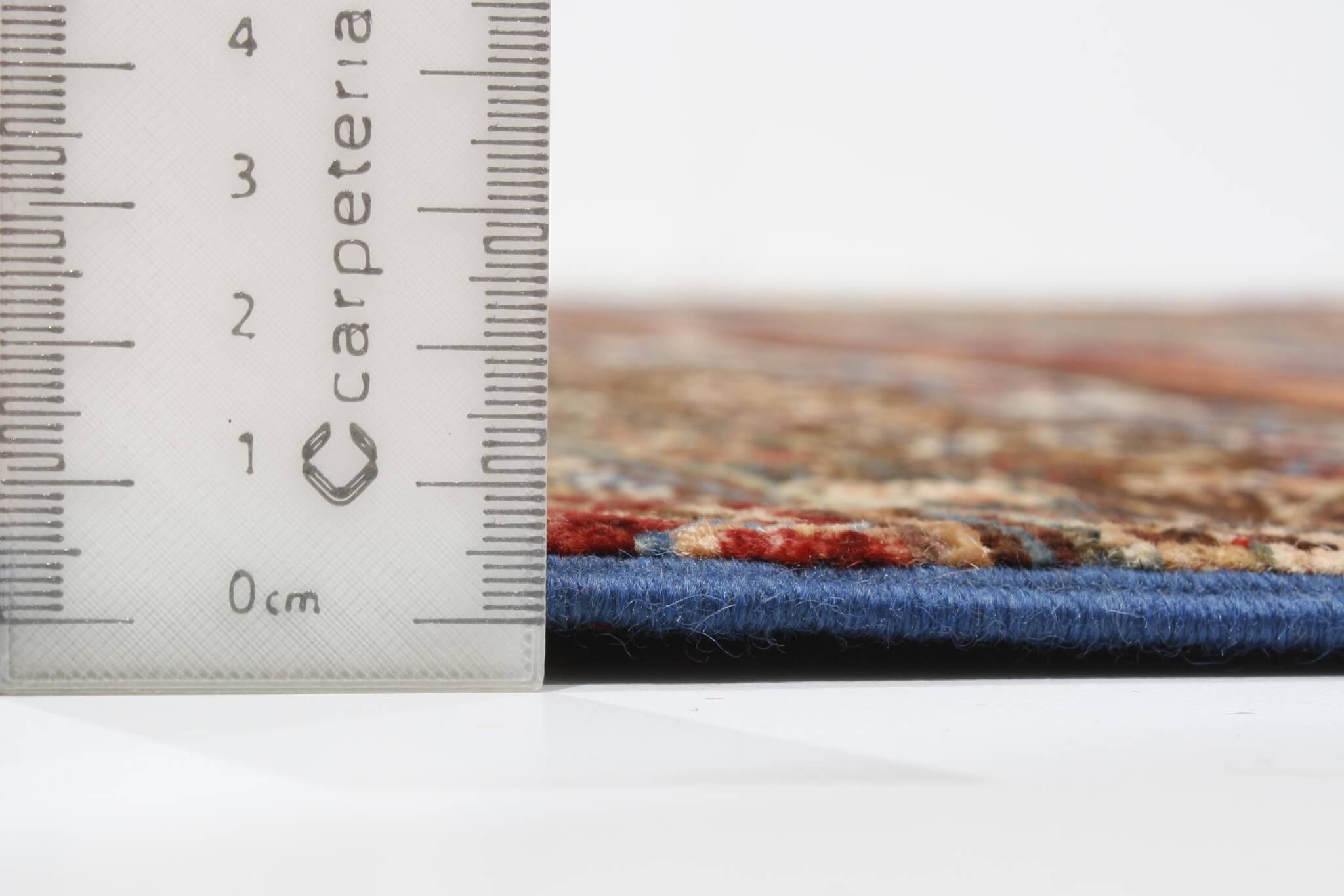 Oriental rug Ariana Exkluziv