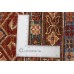 Oriental rug Ariana Exkluziv