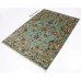 Oriental rug Ariana Exkluziv