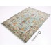 Oriental rug Ariana Exkluziv