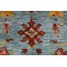 Oriental rug Ariana Exkluziv