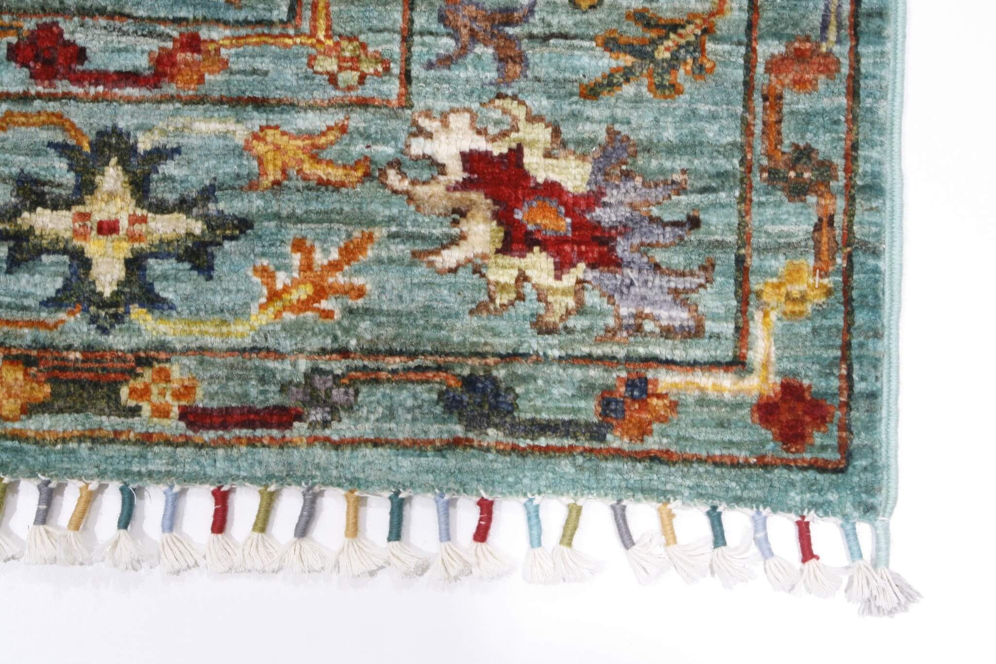 Oriental rug Ariana Exkluziv