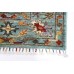 Oriental rug Ariana Exkluziv