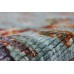 Oriental rug Ariana Exkluziv